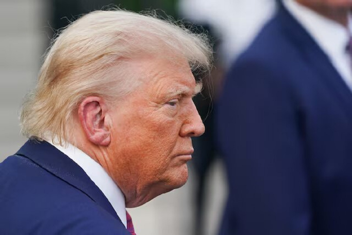 به گزارش آگاهنا، یک مجری آمریکایی اظهار داشت که ممکن است رئیس‌جمهور پیشین ایالات متحده، دونالد ترامپ، در سخنرانی امشب خود به مسئله ونزوئلا و احتمال اعلان جنگ علیه این کشور اشاره کند. این اظهارات در شرایطی مطرح می‌شود که تنش‌ها در روابط بین‌الملل و به