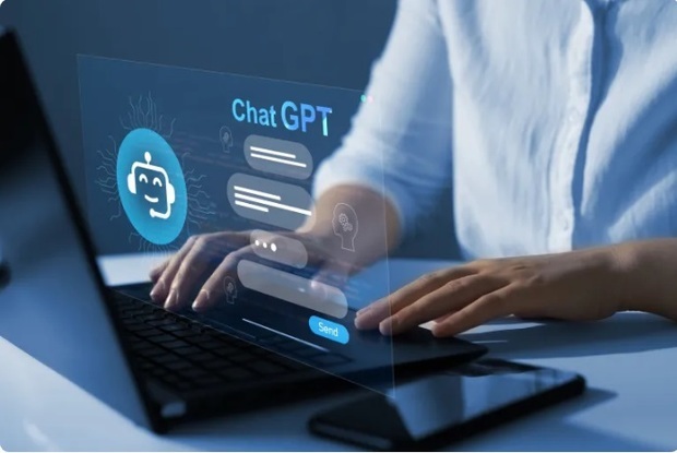 هوش مصنوعی، اطلاعات اشتباهی درباره حمله تروریستی سیدنی منتشر کرد