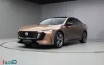 فروش خودرو هیبرید مزدا در ایران از ۱ دی ۱۴۰۴ آغاز می‌شود؛ شرایط و قیمت مشخص شد