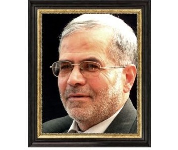 پیام تسلیت مقامات سیاسی و اجرایی به مناسبت درگذشت پدر مدیرعامل مس ایران