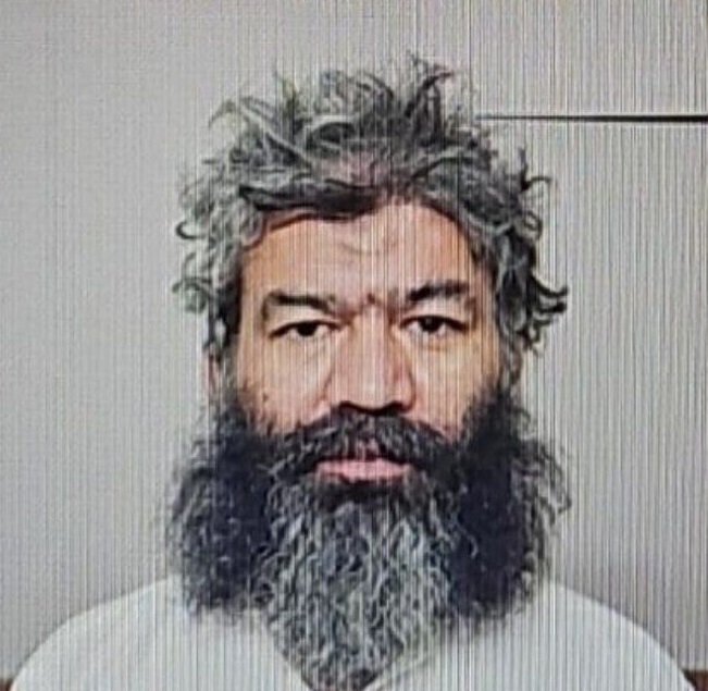 پاکستان دستگیری سخنگوی داعش خراسان را تأیید کرد