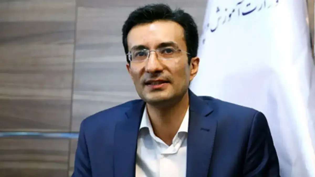 همزیستی هنر و دانش: نقش موسیقی در مدارس