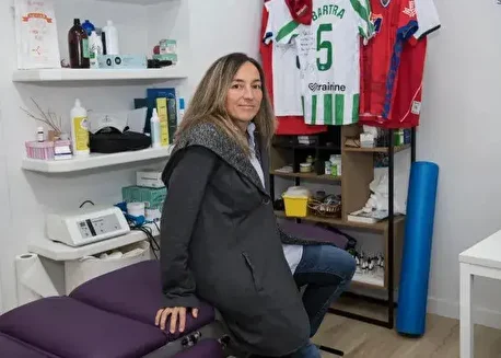 شکایت جنجالی کارمند رئال: تحقیر و خواست اخراج در محیط کار!