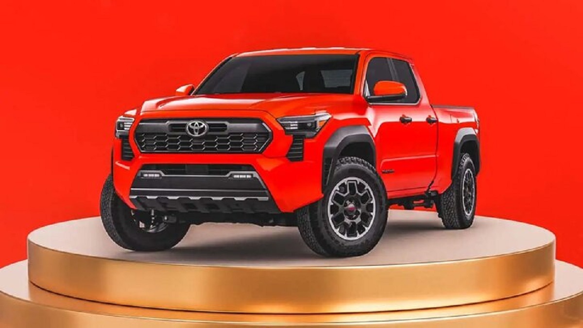 کدام خودرو از نظر اعتمادپذیری برتر است؟