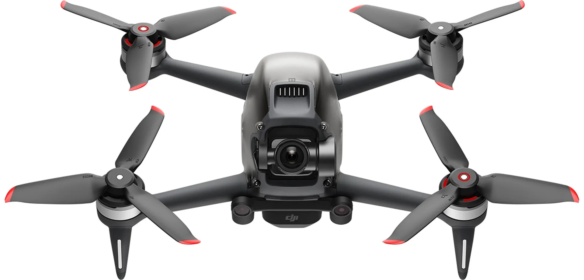 آمریکا از پهپاد جدید FPV رونمایی کرد. این پهپاد به گونه‌ای طراحی شده است که هیچ ردی از خود به جا نمی‌گذارد و می‌تواند در عملیات‌های نظامی به شکل مؤثری مورد استفاده قرار گیرد. این ویژگی به ویژه در ماموریت‌های حساس و مخفی اهمیت فراوانی دارد. به گزارش آگاهنا