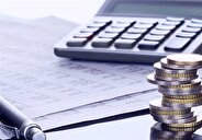 پایان عصر فاکتورهای کاغذی: هشدار مالیاتی به کسب‌وکارها در دی‌ماه