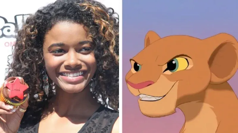 قتل ناگهانی بازیگر جوان نمایش «شیر شاه»