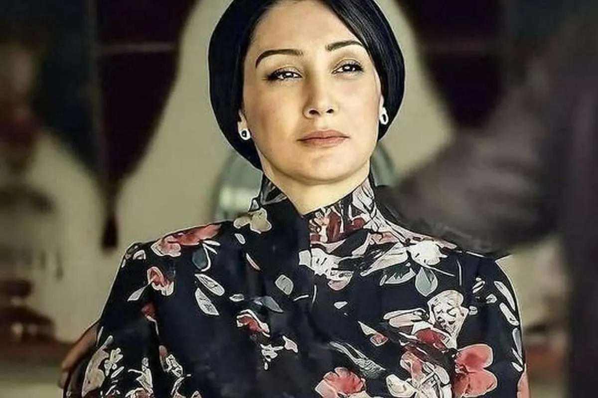 دستمزد بازیگران سینمای ایران در ۱۶ سال پیش