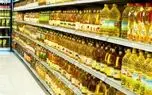 علت کمبود دوباره روغن در بازار چیست؟