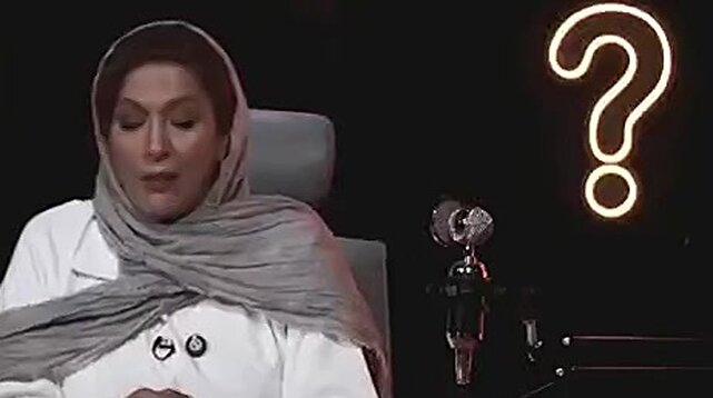 از زخم‌های پنهان تا بیداری آگاهی؛ داستانی از خشونت خانگی و احساس نادیده شدن