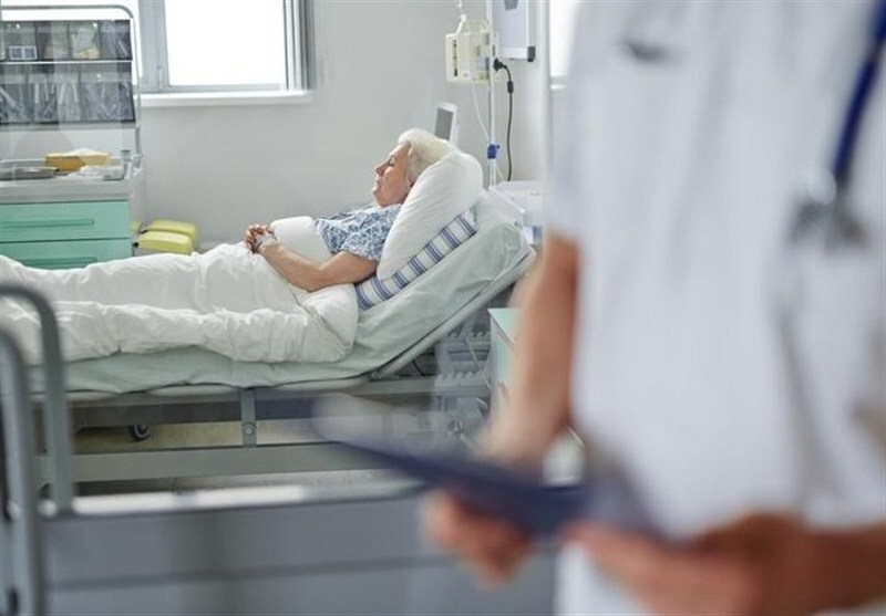 مرگ بیش از 1900 آمریکایی به دلیل آنفلوآنزا