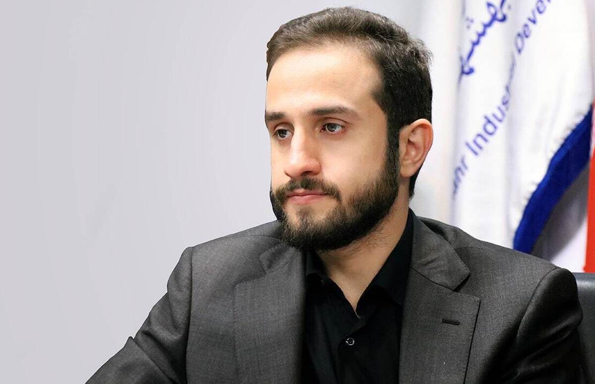 آستین تگزاس و پیام نور بندرعباس؛ خروج از رقابت!