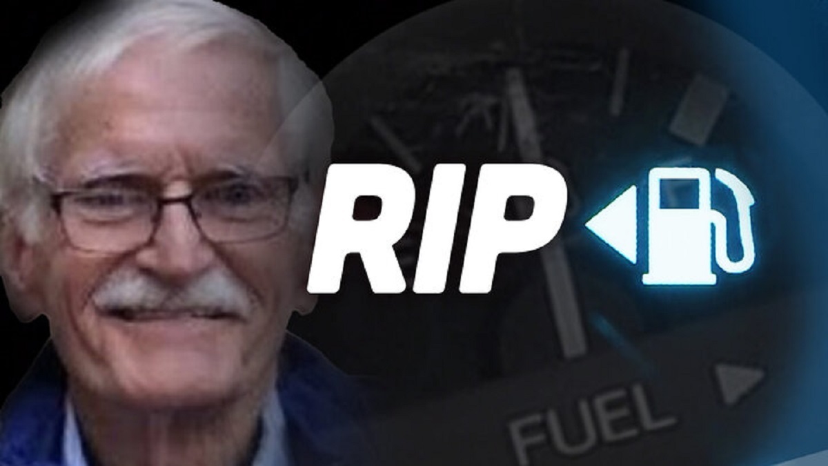 آثار خالق فلش کوچک داشبورد به یادگار ماندند