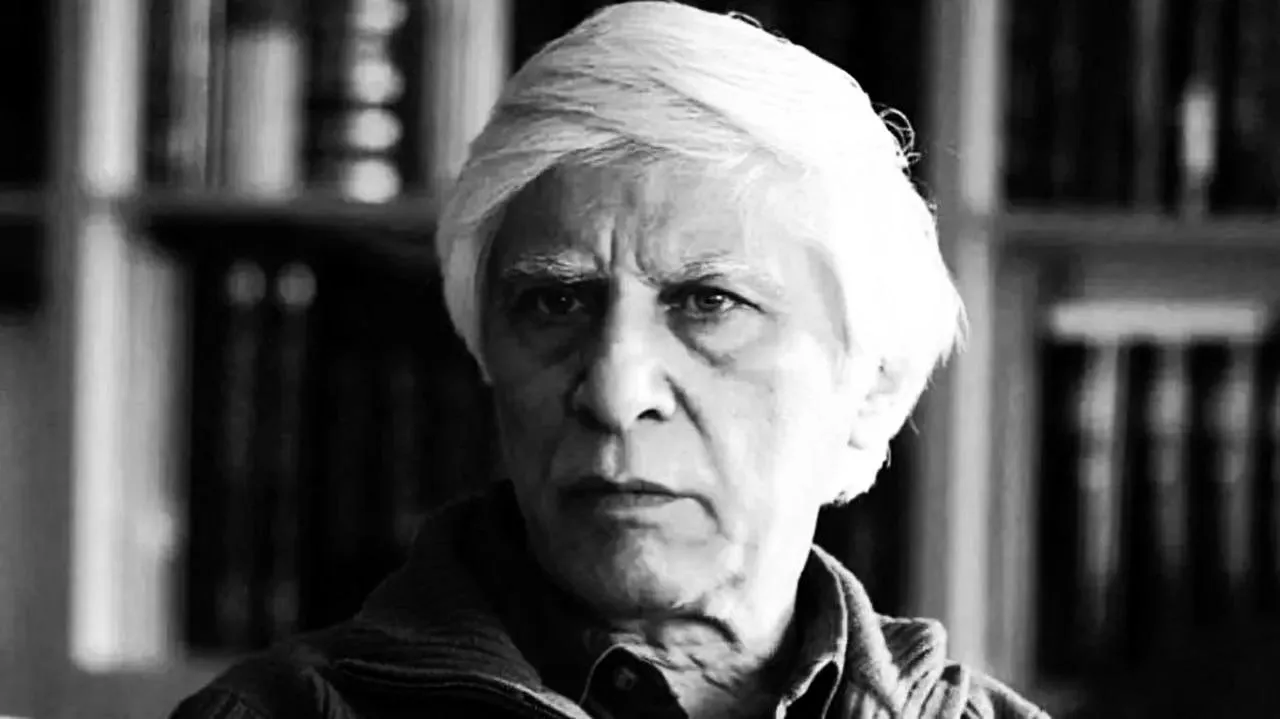 به گزارش آگاهنا، مقامات رسمی دولت به مناسبت درگذشت بهرام بیضایی، کارگردان و نویسنده برجسته ایرانی، پیام تسلیتی صادر کردند. این اقدام نشان‌دهنده اهمیت و تأثیرگذاری بیضایی در عرصه فرهنگ و هنر کشور است. بیضایی با آثار ماندگار خود در تئاتر و سینما،