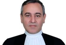 صادق مددی