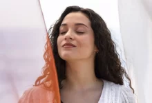تکنیک برای آرامش ذهن