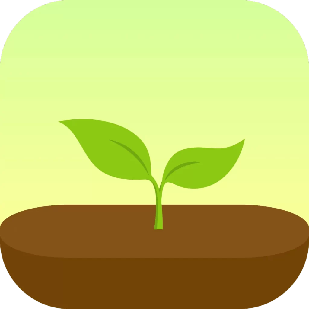 اپلیکیشن Forest