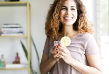 عادات روزانه برای تقویت سیستم ایمنی