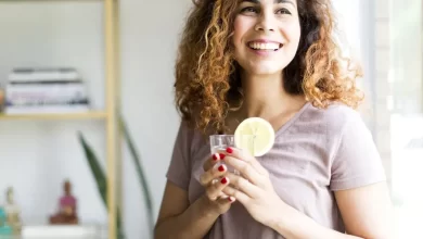 عادات روزانه برای تقویت سیستم ایمنی