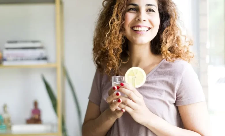 عادات روزانه برای تقویت سیستم ایمنی