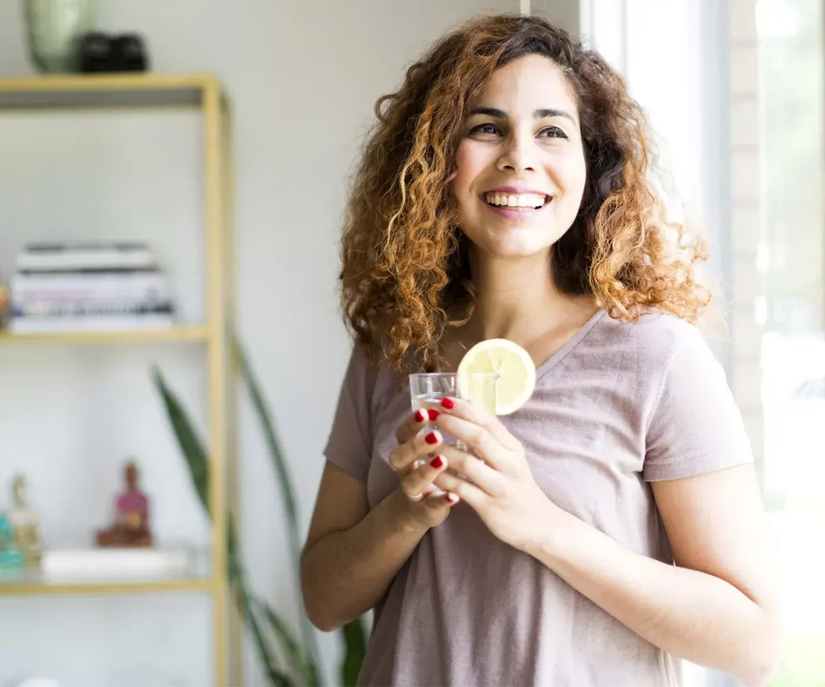 عادات روزانه برای تقویت سیستم ایمنی
