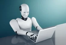 هوش مصنوعی در دنیای کسب‌وکار