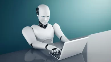 هوش مصنوعی در دنیای کسب‌وکار