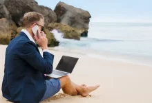 انرژی ذهنی در دنیای پرمشغله
