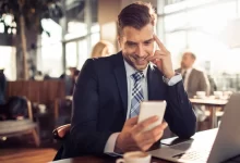 عادت های کارآفرینان موفق