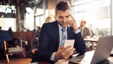 عادت های کارآفرینان موفق