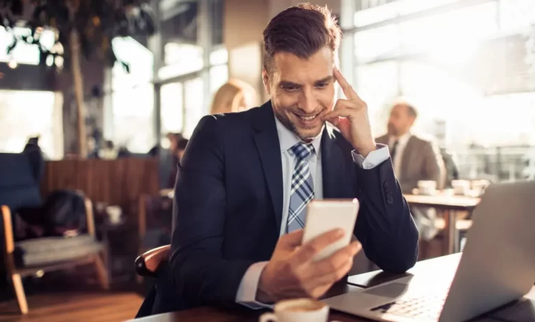 عادت های کارآفرینان موفق