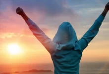 افزایش انگیزه‌ در ۳۰ روز
