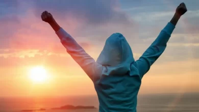 افزایش انگیزه‌ در ۳۰ روز