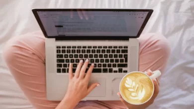چگونه با کمترین هزینه کسب‌وکار موفقی بسازیم؟