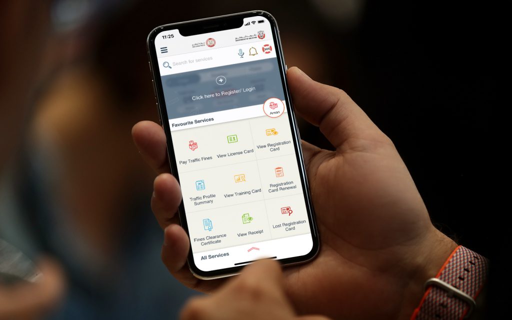 تکلیف جرایم رانندگی قبل از تعویض پلاک چیست؟