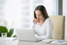 چطور هر چیزی را درست و اصولی یاد بگیریم