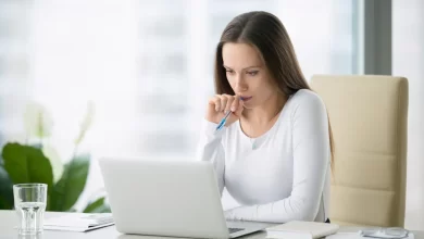 چطور هر چیزی را درست و اصولی یاد بگیریم