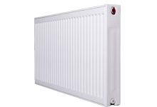 راهنمای خرید رادیاتور لورچ