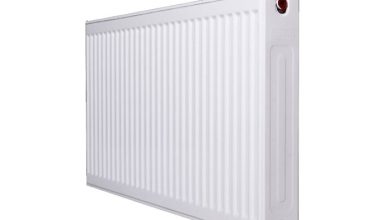 راهنمای خرید رادیاتور لورچ