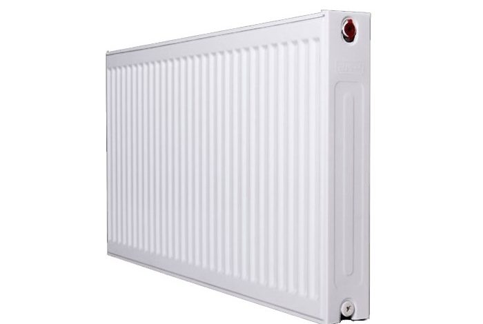 راهنمای خرید رادیاتور لورچ