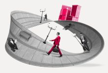 بهترین کتاب درباره تقویت استمرار و استقامت