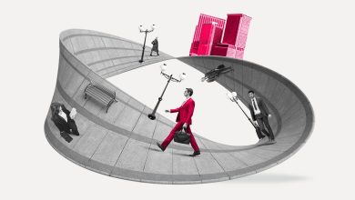 بهترین کتاب درباره تقویت استمرار و استقامت