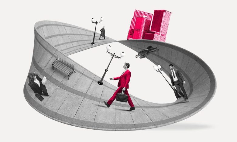 بهترین کتاب درباره تقویت استمرار و استقامت