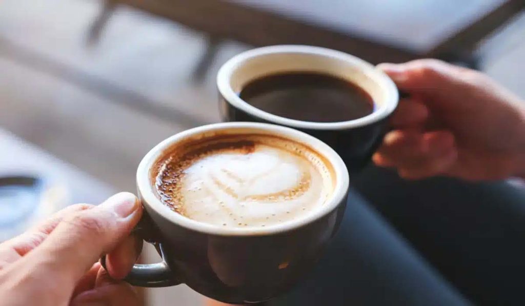 کاربرد HS Code قهوه