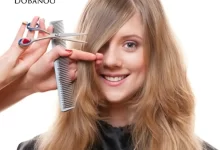 آینده شغلی آرایشگری زنانه و فرصت‌های کسب درآمد با مهارت‌های حرفه‌ای