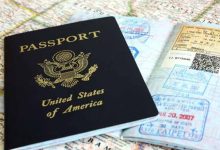 دارالترجمه شکسپیر مرجع ترجمه رسمی ولنجک