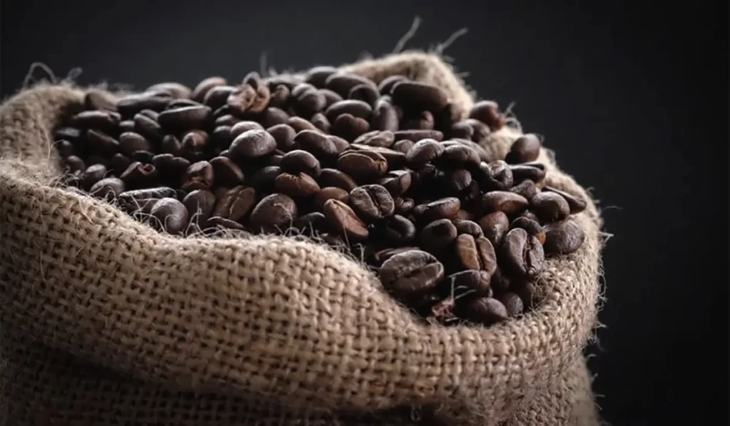 مرکز پخش قهوه عمده کجاست؟