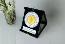 معجزه قدردانی؛ نقش استراتژیک لوح تقدیر در پویایی فرهنگ سازمانی