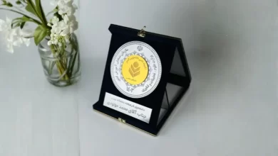 معجزه قدردانی؛ نقش استراتژیک لوح تقدیر در پویایی فرهنگ سازمانی