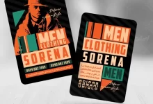 نقد و بررسی طرح کارت ویزیت وب‌سایت ایران‌ طرح به نقل از رسانه جی‌اس‌ام